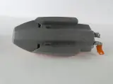 Vintage G.I. Joe actiefiguren en voertuigen - Hasbro – foto 5 – kavel bij De Kringwinkel, Heverlee