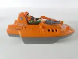 Vintage G.I. Joe actiefiguren en voertuigen - Hasbro – foto 7 – kavel bij De Kringwinkel, Heverlee
