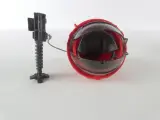 Vintage G.I. Joe actiefiguren en voertuigen - Hasbro – foto 8 – kavel bij De Kringwinkel, Heverlee