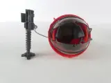 Vintage G.I. Joe actiefiguren en voertuigen - Hasbro – foto 9 – kavel bij De Kringwinkel, Heverlee