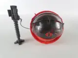 Vintage G.I. Joe actiefiguren en voertuigen - Hasbro – foto 10 – kavel bij De Kringwinkel, Heverlee