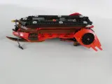 LEGO Ninjago Destiny’s Bounty 71705 – met doos en handleiding – foto 9 – kavel bij De Kringwinkel, Heverlee