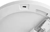 6x Smart Panel 30W – Universele LED Downlight, Specilights, 2147483647, wit – foto 4 – kavel bij Onlineveilingmeester