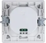 Ca. 10x Microwave Sensor Inbouw - Radar, V-tac, 2147483647, wit – foto 3 – kavel bij Onlineveilingmeester