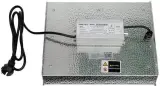 5x LED Kweeklamp 200W Full Spectrum, Cannalights, 2147483647, grijs – foto 3 – kavel bij Onlineveilingmeester