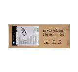 5x LED Straatlamp 50W - 160LM/W - 7 jaar garantie - ERP 2.0 - 4000K, Specilights, 2147483647, grijs – foto 6 – kavel bij Onlineveilingmeester