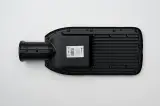 4x LED Straatlamp 100W - 12000 Lumen, Specilights, 2147483647, zwart – foto 2 – kavel bij Onlineveilingmeester