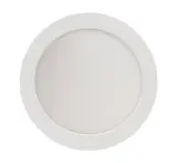 2x led breedstraler 30W - Samsung Chip - 2400LM - IP65 - Koud Wit 6400K, V-TAC, 2147483647, grijs – foto 3 – kavel bij Onlineveilingmeester