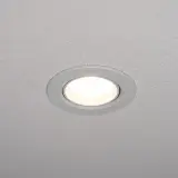 Ca. 21x LED Inbouwspot 7W – Kantelbaar – 4000K Naturel Wit – Ø85mm, Specilights, 2147483647, wit – foto 3 – kavel bij Onlineveilingmeester