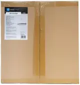 LED Kweeklamp 200W Full Spectrum - Dimbaar - Inclusief Ophangsysteem, Cannalights, 2147483647, grijs – foto 2 – kavel bij Onlineveilingmeester