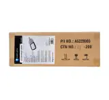 LED Straatlamp 50W - 160LM/W - ERP 2.0 - 6000K, Lumilights, 2147483647, grijs – foto 2 – kavel bij Onlineveilingmeester