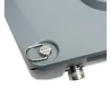 LED Straatlamp 50W - 160LM/W - ERP 2.0 - 6000K, Lumilights, 2147483647, grijs – foto 2 – kavel bij Onlineveilingmeester