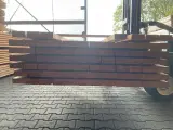 Ca. 43x Douglas Balken Geschaafd, 40x90mm, lengte 430cm – foto 3 – kavel bij Onlineveilingmeester