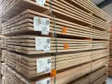 Ca. 60x Douglas Zweeds Rabat, 21x190mm, lengte 300cm – foto 4 – kavel bij Onlineveilingmeester