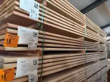 Ca. 60x Douglas Zweeds Rabat, 21x190mm, lengte 400cm – foto 4 – kavel bij Onlineveilingmeester