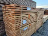 Ca. 60x Douglas Planken Fijnbezaagd, 22x200mm, lengte 300cm – foto 4 – kavel bij Onlineveilingmeester