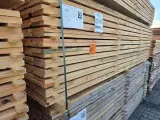 Ca. 168x Douglas Planken Fijnbezaagd, 25x150mm, lengte 300cm – foto 4 – kavel bij Onlineveilingmeester