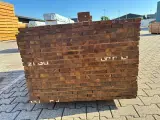 Ca. 418x Guyana Ipé Latten Geschaafd, 25x40mm, lengte 155cm – foto 3 – kavel bij Onlineveilingmeester