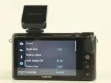 Sony α330 digitale spiegelreflexcamera met 2 lenzen & accessoires – foto 12 – kavel bij De Kringwinkel, Antwerpen