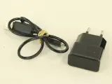 Sony α330 digitale spiegelreflexcamera met 2 lenzen & accessoires – foto 3 – kavel bij De Kringwinkel, Antwerpen