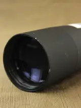 Carton SPOT 60 – Japanse spotting scope – 60 mm – foto 3 – kavel bij De Kringwinkel, Antwerpen