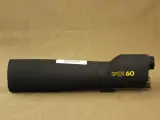 Carton SPOT 60 – Japanse spotting scope – 60 mm – foto 4 – kavel bij De Kringwinkel, Antwerpen