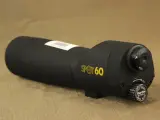 Carton SPOT 60 – Japanse spotting scope – 60 mm – foto 5 – kavel bij De Kringwinkel, Antwerpen