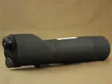 Carton SPOT 60 – Japanse spotting scope – 60 mm – foto 6 – kavel bij De Kringwinkel, Antwerpen