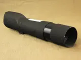Carton SPOT 60 – Japanse spotting scope – 60 mm – foto 8 – kavel bij De Kringwinkel, Antwerpen