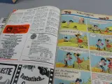 Ingebonden jaargangen weekblad "Kuifje" (1969-1971) – foto 8 – kavel bij De Kringwinkel, Diest