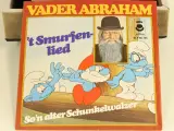 Set met 4 gevulde 7" vinyl koffers van Cheney England – foto 7 – kavel bij De Kringwinkel, Antwerpen