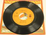 Set met 4 gevulde 7" vinyl koffers van Cheney England – foto 8 – kavel bij De Kringwinkel, Antwerpen