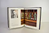 Modern Lithuanian Stained Glass – Aurora Art Publishers, 1979 – foto 4 – kavel bij De Kringwinkel, Turnhout
