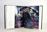 Modern Lithuanian Stained Glass – Aurora Art Publishers, 1979 – foto 7 – kavel bij De Kringwinkel, Turnhout