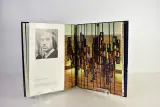 Modern Lithuanian Stained Glass – Aurora Art Publishers, 1979 – foto 9 – kavel bij De Kringwinkel, Turnhout