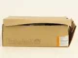 LOWA Gore-Tex Heren Leren Wandelschoenen – EU 42 – foto 2 – kavel bij De Kringwinkel, Antwerpen