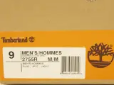 LOWA Gore-Tex Heren Leren Wandelschoenen – EU 42 – foto 3 – kavel bij De Kringwinkel, Antwerpen