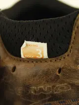 LOWA Gore-Tex Heren Leren Wandelschoenen – EU 42 – foto 7 – kavel bij De Kringwinkel, Antwerpen