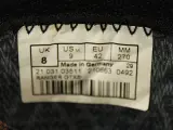 LOWA Gore-Tex Heren Leren Wandelschoenen – EU 42 – foto 9 – kavel bij De Kringwinkel, Antwerpen
