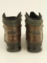 LOWA Gore-Tex Heren Leren Wandelschoenen – EU 42 – foto 10 – kavel bij De Kringwinkel, Antwerpen