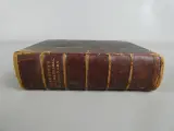 Boek Chamber's biographical dictionary – foto 2 – kavel bij De Kringwinkel, Diest