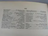 Boek Chamber's biographical dictionary – foto 8 – kavel bij De Kringwinkel, Diest