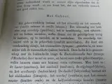 Boek natuurlijke geschiedenis der gewervelde dieren – foto 8 – kavel bij De Kringwinkel, Diest
