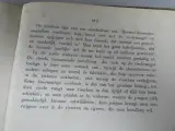 Boek natuurlijke geschiedenis der gewervelde dieren – foto 10 – kavel bij De Kringwinkel, Diest