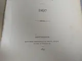 Boek bos, jacht en vissen in Brussel – foto 4 – kavel bij De Kringwinkel, Diest