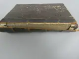 Boek bos, jacht en vissen in Brussel – foto 8 – kavel bij De Kringwinkel, Diest