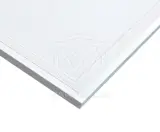 Ca. 28x LED Panelen 60x60 Back-lit (36W) systeemplafonds, Varnalux, Wit – foto 2 – kavel bij Onlineveilingmeester, Heerenveen