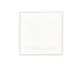Ca. 28x LED Panelen 60x60 Back-lit (36W) systeemplafonds, Varnalux, Wit – foto 3 – kavel bij Onlineveilingmeester, Heerenveen
