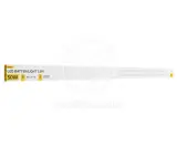 Ca. 30x LED Batten Light Lineaire Armaturen 150cm (50W), Wit – foto 3 – kavel bij Onlineveilingmeester, Heerenveen