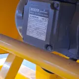 Mobiele telescopische laad-en losband, ESAP Systems – foto 19 – kavel bij Onlineveilingmeester, Groningen